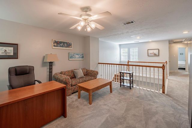 86 Wintergreen Trail, The Woodlands, TX 77382