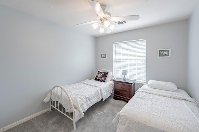 86 Wintergreen Trail, The Woodlands, TX 77382