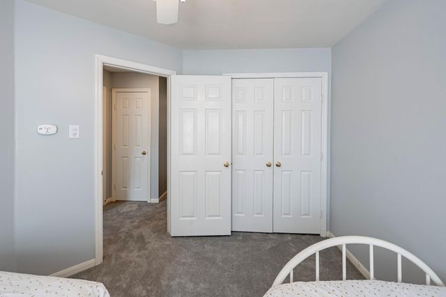 86 Wintergreen Trail, The Woodlands, TX 77382