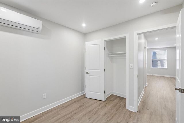 1925 S BONSALL ST #A (1ST FLOOR), Philadelphia, PA 19145