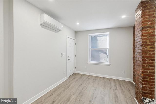 1925 S BONSALL ST #A (1ST FLOOR), Philadelphia, PA 19145