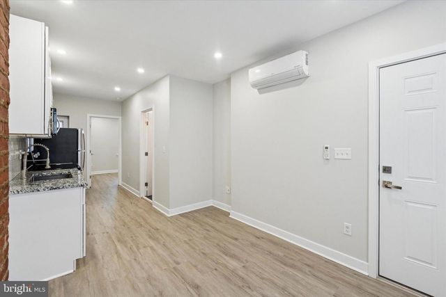 1925 S BONSALL ST #A (1ST FLOOR), Philadelphia, PA 19145