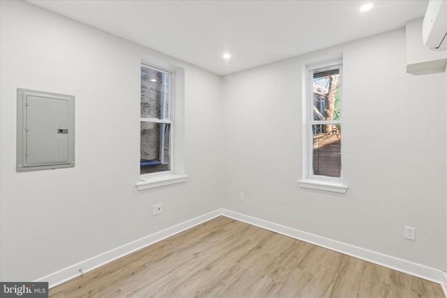 1925 S BONSALL ST #A (1ST FLOOR), Philadelphia, PA 19145