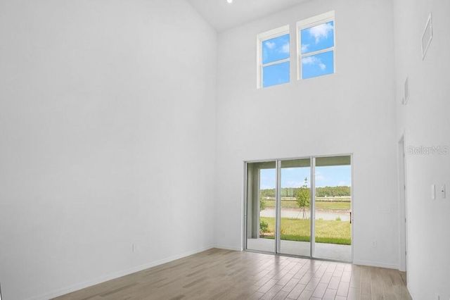 735 STEEL DRIVE, Apollo Beach, FL 33572