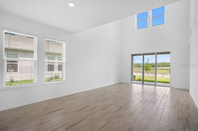735 STEEL DRIVE, Apollo Beach, FL 33572