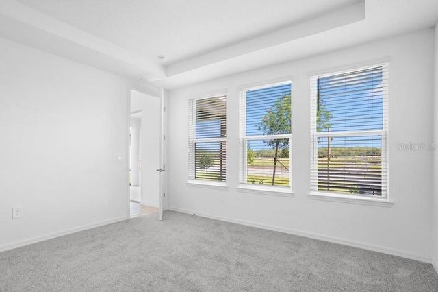 735 STEEL DRIVE, Apollo Beach, FL 33572