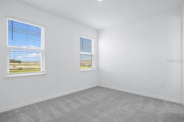 735 STEEL DRIVE, Apollo Beach, FL 33572