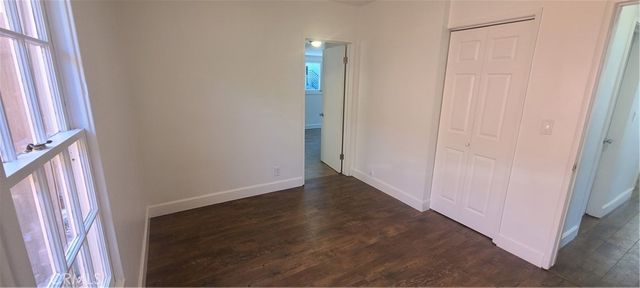 22054 Independencia, Woodland Hills, CA 91364