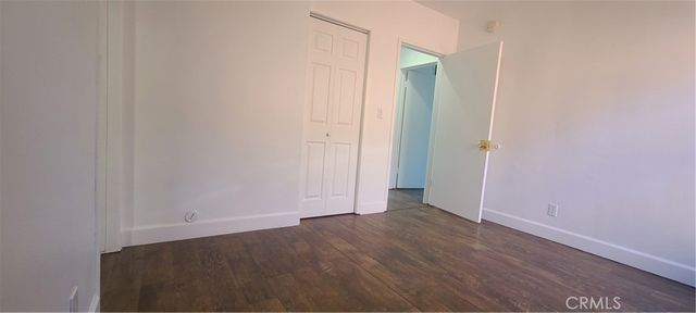 22054 Independencia, Woodland Hills, CA 91364