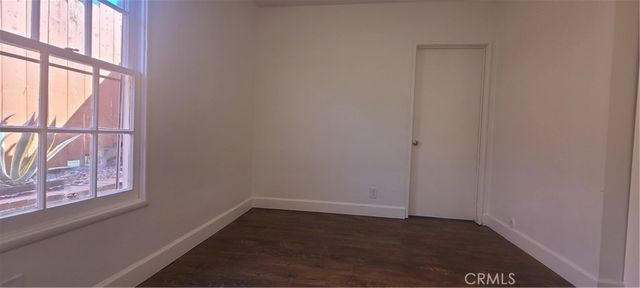 22054 Independencia, Woodland Hills, CA 91364
