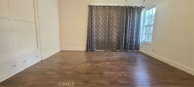 22054 Independencia, Woodland Hills, CA 91364