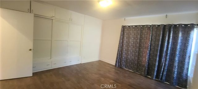 22054 Independencia, Woodland Hills, CA 91364