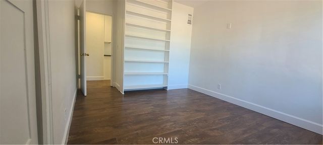 22054 Independencia, Woodland Hills, CA 91364