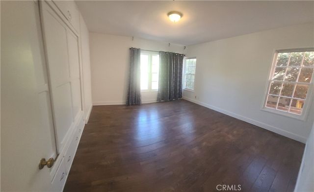 22054 Independencia, Woodland Hills, CA 91364
