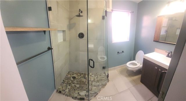 22054 Independencia, Woodland Hills, CA 91364