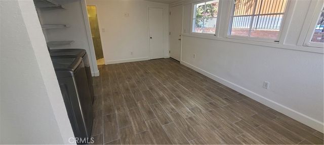 22054 Independencia, Woodland Hills, CA 91364