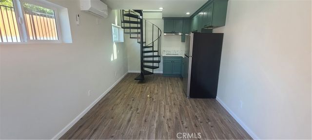 22054 Independencia, Woodland Hills, CA 91364