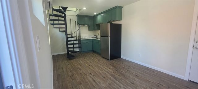 22054 Independencia, Woodland Hills, CA 91364