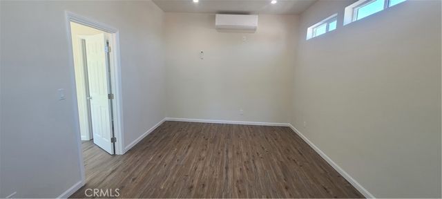 22054 Independencia, Woodland Hills, CA 91364