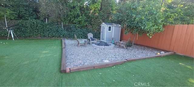22054 Independencia, Woodland Hills, CA 91364