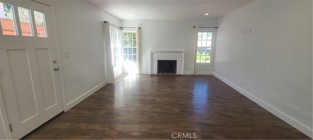 22054 Independencia, Woodland Hills, CA 91364