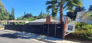 22054 Independencia, Woodland Hills, CA 91364