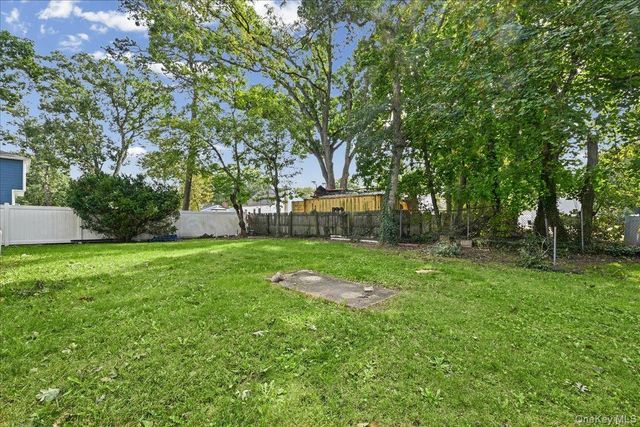 132 Commonwealth Drive, Wyandanch, NY 11798
