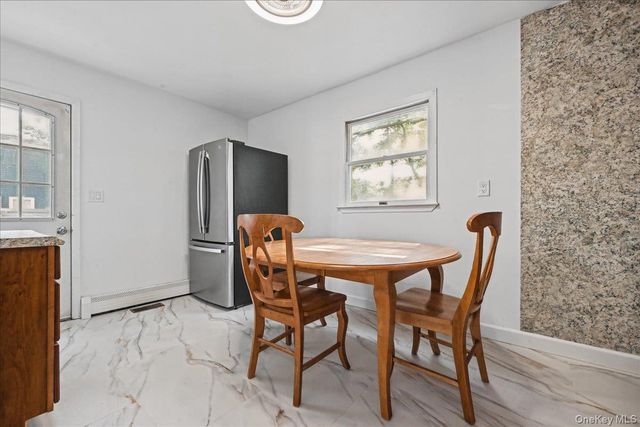 132 Commonwealth Drive, Wyandanch, NY 11798
