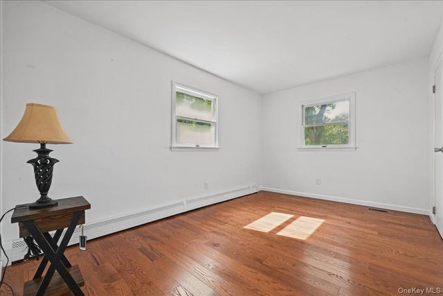132 Commonwealth Drive, Wyandanch, NY 11798