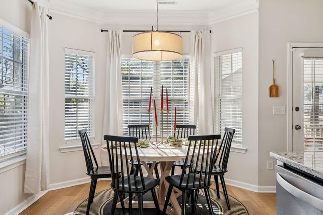 8657 Coppergrove Drive, North Charleston, SC 29420