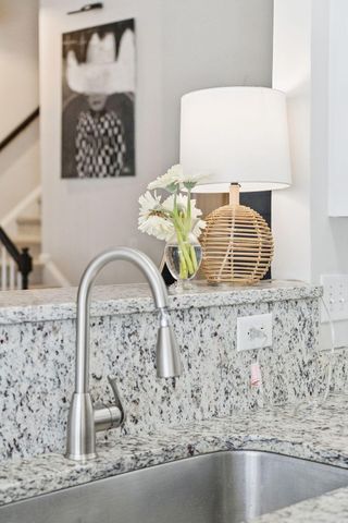 8657 Coppergrove Drive, North Charleston, SC 29420