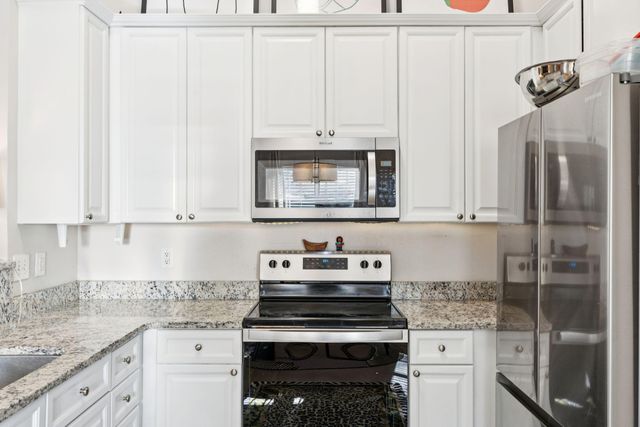 8657 Coppergrove Drive, North Charleston, SC 29420