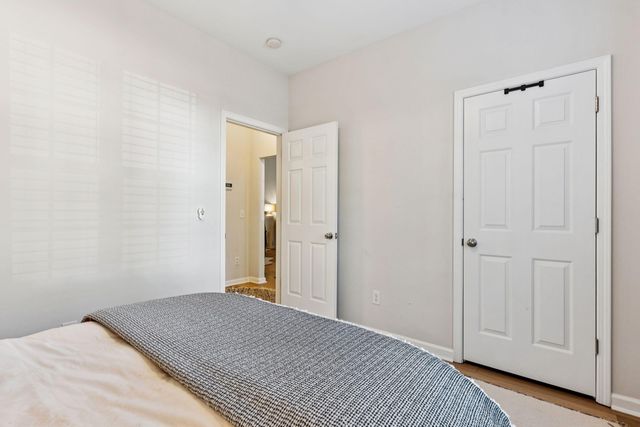 8657 Coppergrove Drive, North Charleston, SC 29420