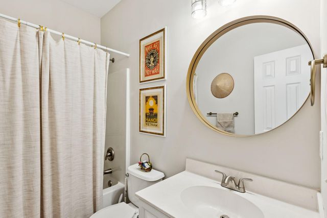 8657 Coppergrove Drive, North Charleston, SC 29420