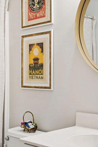 8657 Coppergrove Drive, North Charleston, SC 29420