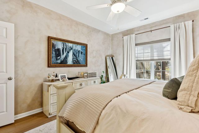 8657 Coppergrove Drive, North Charleston, SC 29420