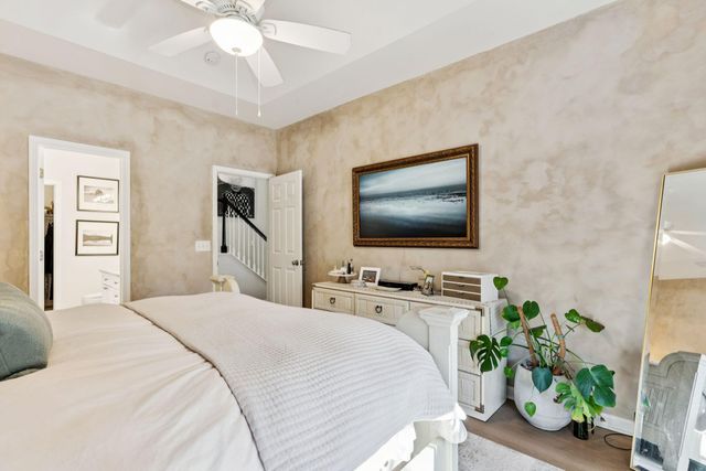 8657 Coppergrove Drive, North Charleston, SC 29420