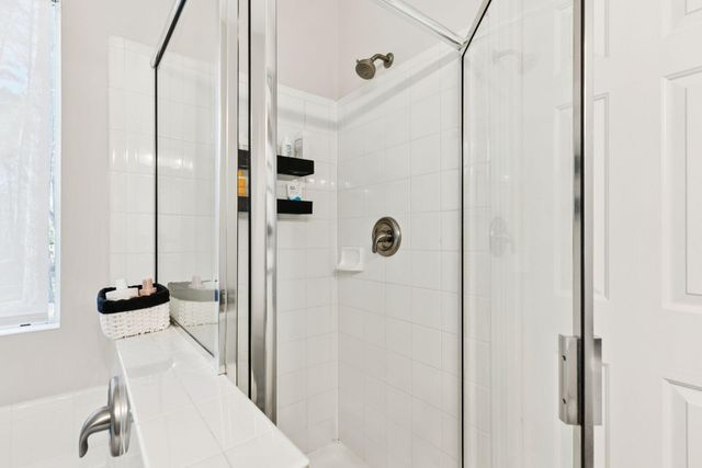 8657 Coppergrove Drive, North Charleston, SC 29420