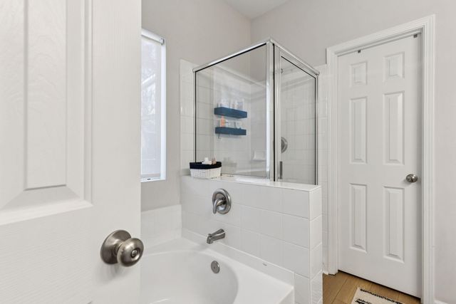 8657 Coppergrove Drive, North Charleston, SC 29420