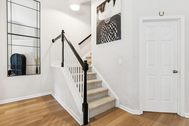 8657 Coppergrove Drive, North Charleston, SC 29420