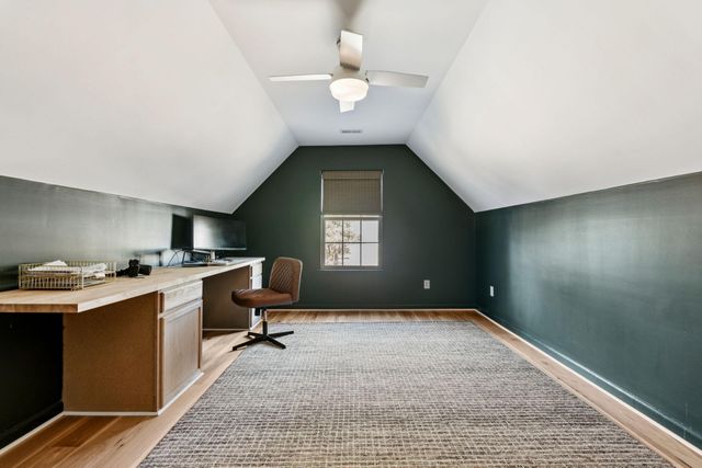 8657 Coppergrove Drive, North Charleston, SC 29420