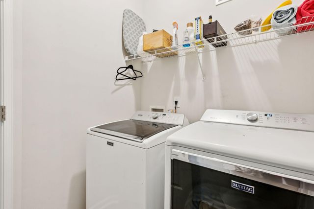 8657 Coppergrove Drive, North Charleston, SC 29420