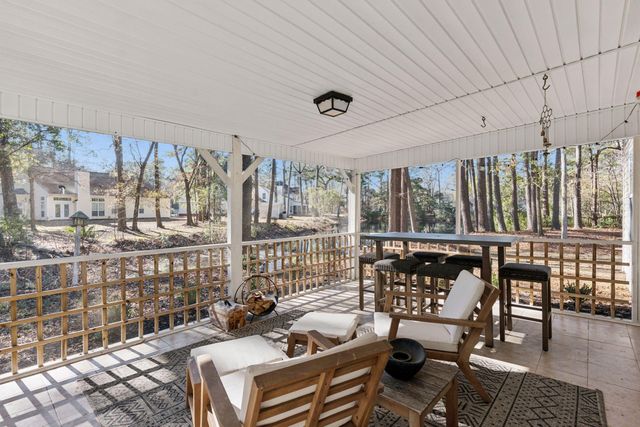 8657 Coppergrove Drive, North Charleston, SC 29420