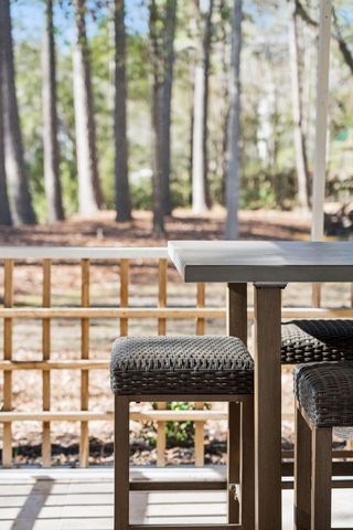 8657 Coppergrove Drive, North Charleston, SC 29420