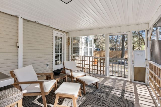 8657 Coppergrove Drive, North Charleston, SC 29420