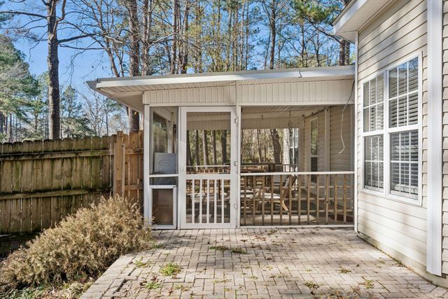 8657 Coppergrove Drive, North Charleston, SC 29420