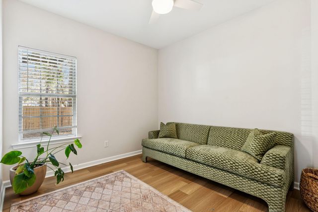 8657 Coppergrove Drive, North Charleston, SC 29420