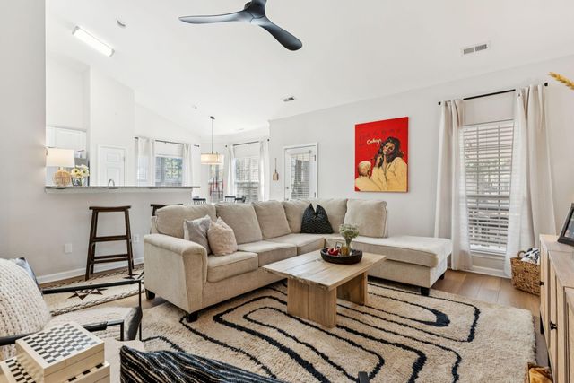 8657 Coppergrove Drive, North Charleston, SC 29420