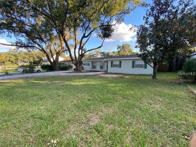 309 DEER PARK AVENUE, Tampa, FL 33617
