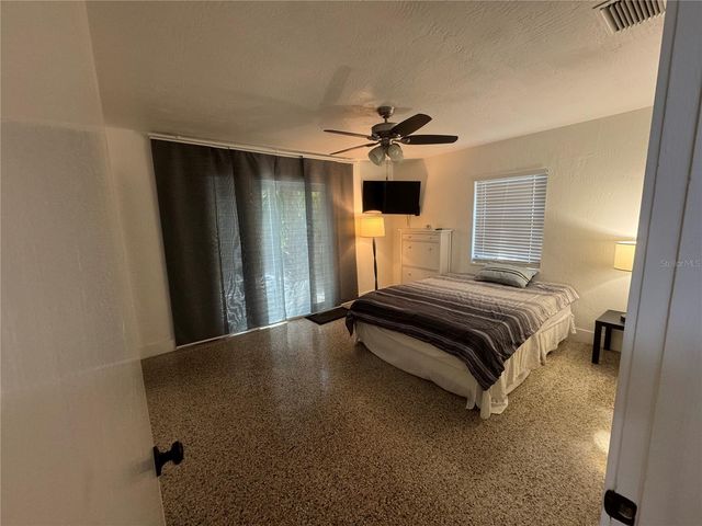 309 DEER PARK AVENUE, Tampa, FL 33617